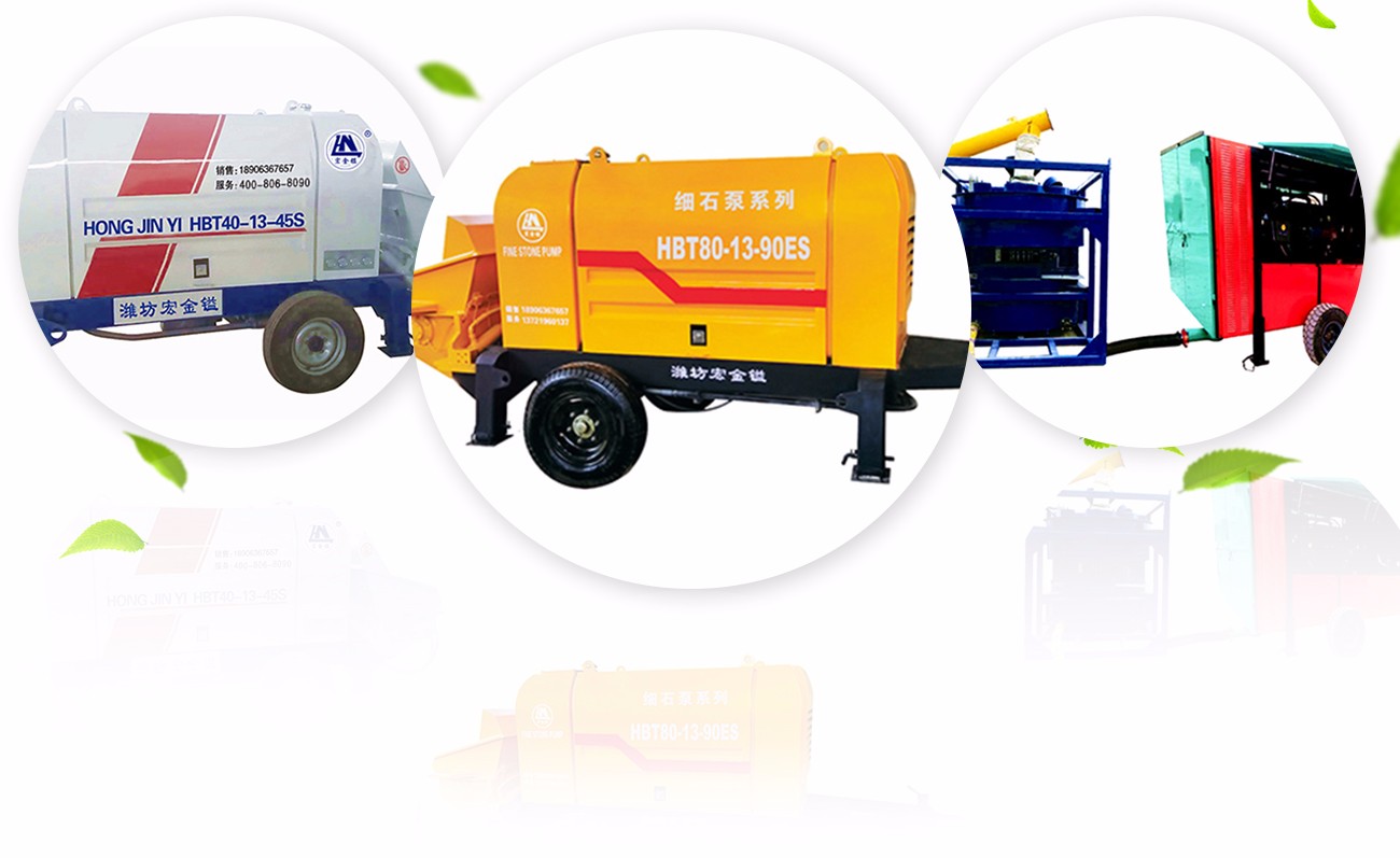 濰坊宏金鎰機械設(shè)備有限公司