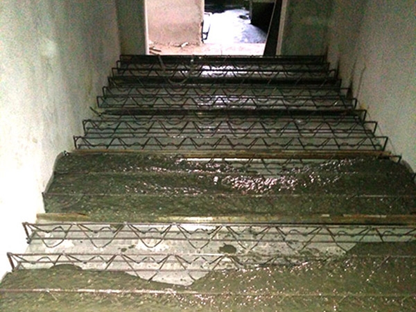 內(nèi)蒙陶?；炷潦┕?/></p><div   id=