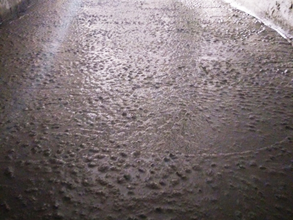 內(nèi)蒙陶?；炷嗤潦┕?/></p><div   id=